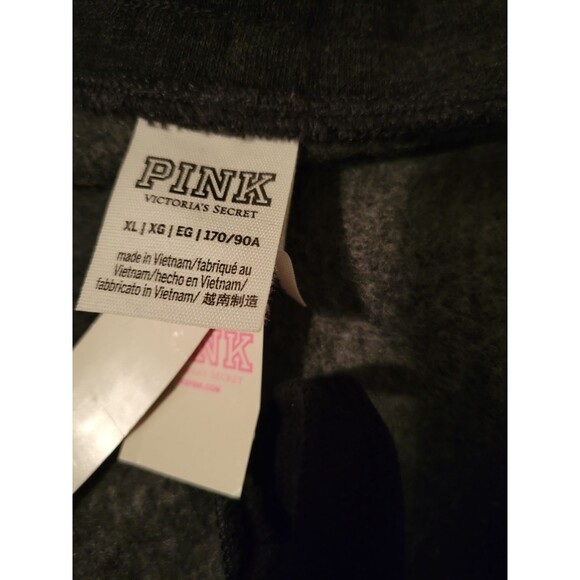 VS PINK OUTFIT RAINBOW SET XL - Picture 5 of 10